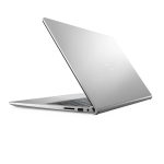 Portátil Dell Inspiron 3525 Ryzen 7 5700U 16 GB 512 GB SSD 15.6" Win 11 Home Inglés MPPYC - Image 8