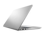 Portátil Dell Inspiron 3525 Ryzen 7 5700U 16 GB 512 GB SSD 15.6" Win 11 Home Inglés MPPYC - Image 7