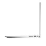 Portátil Dell Inspiron 3525 Ryzen 7 5700U 16 GB 512 GB SSD 15.6" Win 11 Home Inglés MPPYC - Image 6