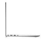 Portátil Dell Inspiron 3525 Ryzen 7 5700U 16 GB 512 GB SSD 15.6" Win 11 Home Inglés MPPYC - Image 5