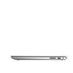 Portátil Dell Inspiron 3525 Ryzen 7 5700U 16 GB 512 GB SSD 15.6" Win 11 Home Inglés MPPYC - Image 4