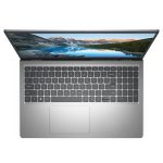 Portátil Dell Inspiron 3525 Ryzen 7 5700U 16 GB 512 GB SSD 15.6" Win 11 Home Inglés MPPYC - Image 3
