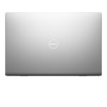 Portátil Dell Inspiron 3525 Ryzen 7 5700U 16 GB 512 GB SSD 15.6" Win 11 Home Inglés MPPYC - Image 2