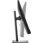 MONITOR DELL 238" VGA HDMI DP USB 1920X1080  (P2418HZM) - Image 6