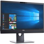 MONITOR DELL 238" VGA HDMI DP USB 1920X1080  (P2418HZM) - Image 4
