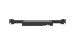 ROUTERBOARD MIKROTIK 10XGBIT LAN 1XSFP+ CPU ANNAPURNA ALPINE AL21400 CORTEX A15 4 NUCLEOS 14GHZ POR NUCLEO 1GB DE RAM (RB4011IGSRM) - Image 6