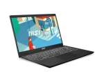 Laptop MSI Modern 15.6" FHD IPS Intel I9-13900H/32 GB DDR4-3200 (2X16GB)/1 TB SSD Nvme/iiris XE/W11H 15HB13M-010US