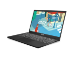 Laptop MSI Modern 15.6" FHD IPS Intel I9-13900H/32 GB DDR4-3200 (2X16GB)/1 TB SSD Nvme/iiris XE/W11H 15HB13M-010US - Image 4