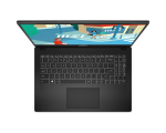 Laptop MSI Modern 15.6" FHD IPS Intel I9-13900H/32 GB DDR4-3200 (2X16GB)/1 TB SSD Nvme/iiris XE/W11H 15HB13M-010US - Image 3