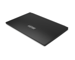Laptop MSI Modern 15.6" FHD IPS Intel I9-13900H/32 GB DDR4-3200 (2X16GB)/1 TB SSD Nvme/iiris XE/W11H 15HB13M-010US - Image 2