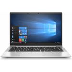 Portátil HP Elitebook 845G7 AMD Ryzen 5 Pro 4650U 16 GB 256 GB SSD 14" Radeon Graphics Win 10 Home Inglés 2E1J9UC