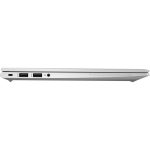 Portátil HP Elitebook 845G7 AMD Ryzen 5 Pro 4650U 16 GB 256 GB SSD 14" Radeon Graphics Win 10 Home Inglés 2E1J9UC - Image 7