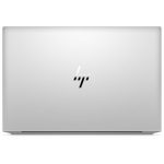 Portátil HP Elitebook 845G7 AMD Ryzen 5 Pro 4650U 16 GB 256 GB SSD 14" Radeon Graphics Win 10 Home Inglés 2E1J9UC - Image 6