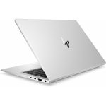 Portátil HP Elitebook 845G7 AMD Ryzen 5 Pro 4650U 16 GB 256 GB SSD 14" Radeon Graphics Win 10 Home Inglés 2E1J9UC - Image 5
