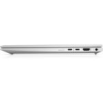 Portátil HP Elitebook 845G7 AMD Ryzen 5 Pro 4650U 16 GB 256 GB SSD 14" Radeon Graphics Win 10 Home Inglés 2E1J9UC - Image 4