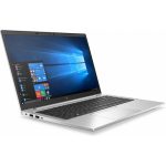 Portátil HP Elitebook 845G7 AMD Ryzen 5 Pro 4650U 16 GB 256 GB SSD 14" Radeon Graphics Win 10 Home Inglés 2E1J9UC - Image 3