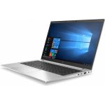 Portátil HP Elitebook 845G7 AMD Ryzen 5 Pro 4650U 16 GB 256 GB SSD 14" Radeon Graphics Win 10 Home Inglés 2E1J9UC - Image 2