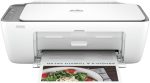 IMPRESORA MULTIFUNCIONAL HP DESKJET INK ADVANTAGE 2875 ALL IN ONE   (588S4A)