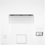 IMPRESORA HP LASERJET PRO 4203dw COLOR 40 PPM COLOR-NEGRO / USB 20/? WIFI   (206937) - Image 4