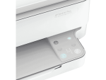 MULTIFUNCIONAL HP DESKJET INK 6475 COLOR 20PPM-7PMM, 128MB, USB-WIFI  (100329) - Image 3