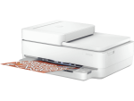 MULTIFUNCIONAL HP DESKJET INK 6475 COLOR 20PPM-7PMM, 128MB, USB-WIFI  (100329) - Image 2