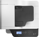 Impresora Multifuncional HP 432FDN Monocromática 7UQ76A - Image 2