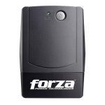 UPS FORZA 1000VA/600W 120V 8 NEMA 50-60Hz (BT1001)