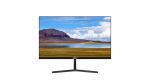 Monitor Dahua 27" FHD 1920X1080 Hdmi/vga DHI-LM27-B200S