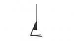 Monitor Dahua 27" FHD 1920X1080 Hdmi/vga DHI-LM27-B200S - Image 3