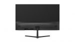 Monitor Dahua 27" FHD 1920X1080 Hdmi/vga DHI-LM27-B200S - Image 2