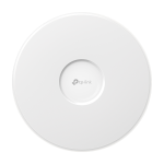 ACCESS POINT TPLINK EAP 690EHD AXE 11000 GIGA CEILING (002143)