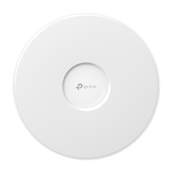 ACCESS POINT TPLINK EAP 690EHD AXE 11000 GIGA CEILING   (002143)