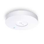 ACCESS POINT TPLINK EAP 690EHD AXE 11000 GIGA CEILING (002143) - Image 9