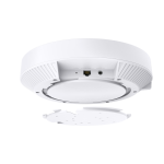 ACCESS POINT TPLINK EAP 690EHD AXE 11000 GIGA CEILING (002143) - Image 8
