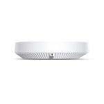 ACCESS POINT TPLINK EAP 690EHD AXE 11000 GIGA CEILING (002143) - Image 7
