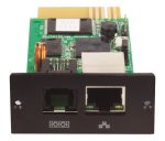 Forza Tarjeta Inteligente Snmp Gestion y Monitoreo Remoto FDCCD610 - Image 2