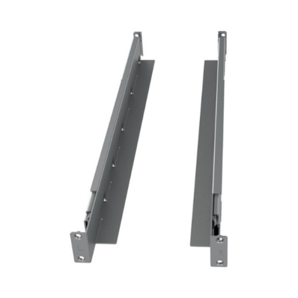 Forza Kit de Rieles para UPS de Rack 2U (FDC-RK1102U) FDCRK1102U