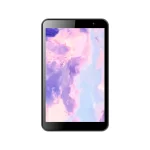 TABLET HYUNDAI HYTAB PLUS 8WB1  8" QUAD CORE 3GB RAM 32GB ROM ANDROID 13?-?5MP/8MP?NEGRO   (206039)   (HT8WB1RBK02A) - Image 5