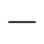 TABLET HYUNDAI HYTAB PLUS 8WB1  8" QUAD CORE 3GB RAM 32GB ROM ANDROID 13?-?5MP/8MP?NEGRO   (206039)   (HT8WB1RBK02A) - Image 2