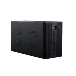 UPS Marsriva Mr-uf 1500-1500 VA 900 W/12V/9AH*2 - Image 2