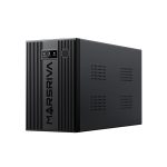 UPS Marsriva Mr-uf 1500-1500 VA 900 W/12V/9AH*2
