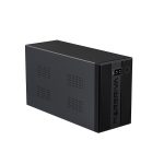UPS Marsriva Mr-uf 1500-1500 VA 900 W/12V/9AH*2 - Image 3