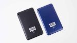 Tablet Ocean Olax K8 32+3 Lte Blue OCEANPROK8BLUE - Image 3