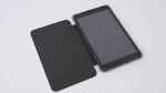 Tablet Ocean Olax K8 32+3 Lte Blue OCEANPROK8BLUE - Image 2