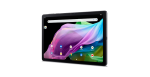 TABLET ACER ICONIA 10" 2K 2000x1200 4GB-64GB WIFI BLUETOOTH ANDROID 12    (100951)	(P10-11-K74G)