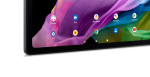 TABLET ACER ICONIA 10" 2K 2000x1200 4GB-64GB WIFI BLUETOOTH ANDROID 12    (100951)	(P10-11-K74G) - Image 6