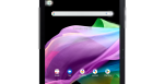 TABLET ACER ICONIA 10" 2K 2000x1200 4GB-64GB WIFI BLUETOOTH ANDROID 12    (100951)	(P10-11-K74G) - Image 5