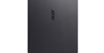 TABLET ACER ICONIA 10" 2K 2000x1200 4GB-64GB WIFI BLUETOOTH ANDROID 12    (100951)	(P10-11-K74G) - Image 4