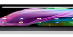 TABLET ACER ICONIA 10" 2K 2000x1200 4GB-64GB WIFI BLUETOOTH ANDROID 12    (100951)	(P10-11-K74G) - Image 2