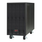 TRANSFORMADOR DE AISLAMIENTO/REDUCTOR APC PARA EASY UPS SRV TOWER 10KVA ENTRADA 230V/ SALIDA 120V  (SRV10KTF)